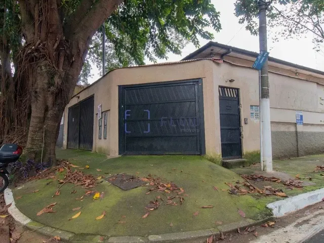 Imagem: Casa para Locação Vila Mariana, 1 Quartos