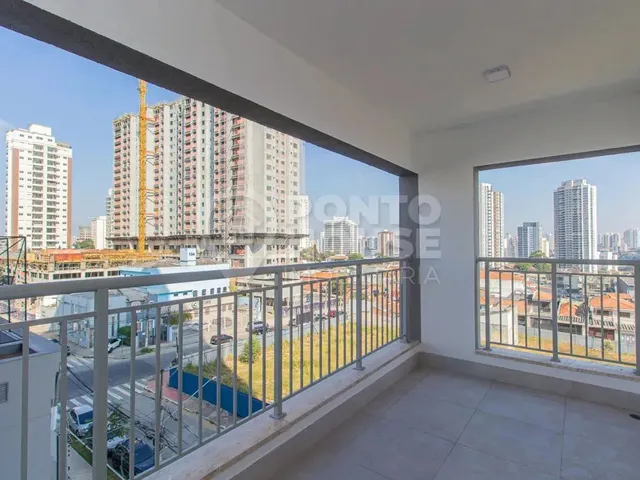 Imagem: Studio para Venda e Locação no Bairro
