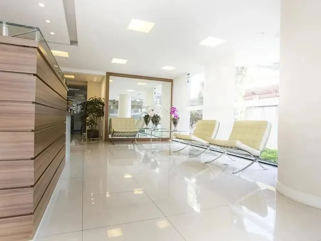 Imagem 15: Flat Disponível para Locação Bem Localizado, Próx da Avenida Santo Amaro e Metrô