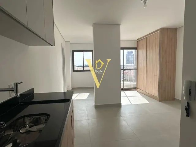 Imagem: Apto Studio Prox Metrô Alto do Ipiranga