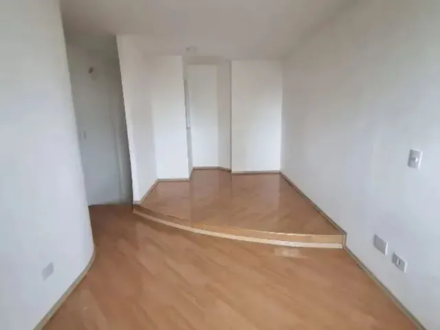 Imagem: Apartamento com 2 Dormitórios para Alugar