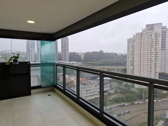 Imagem: Imóvel para Aluguel Tem 70 Metros Quadrados
