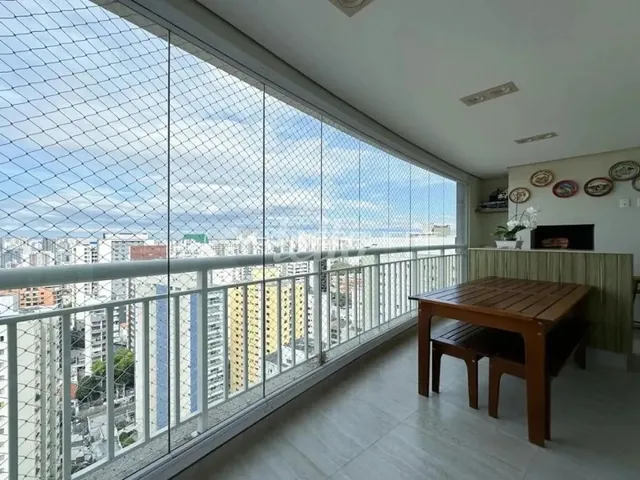 Imagem: Apartamento 3 Quartos para Alugar No(A)