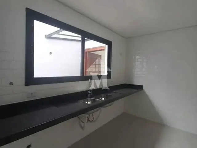 Imagem: Casa Recém Reformada no Paraiso - São