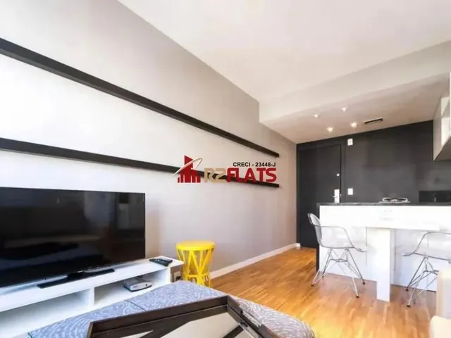 Imagem: Apartamento com Ótimo Preço no Bairro