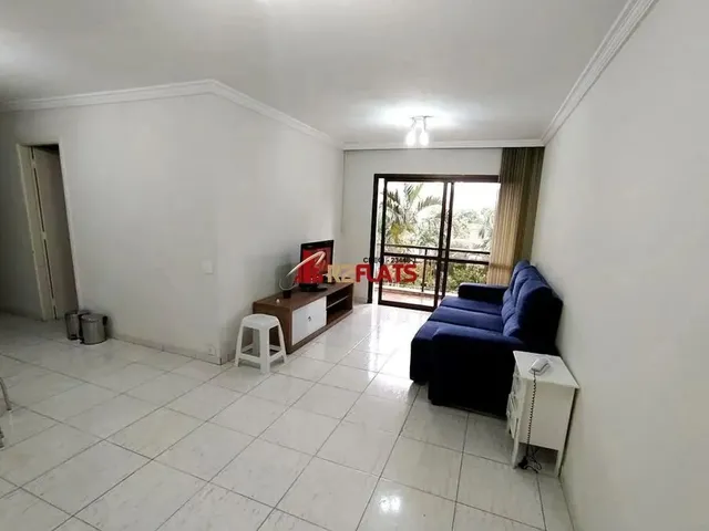 Imagem: Apartamento com Ótimo Preço no Bairro