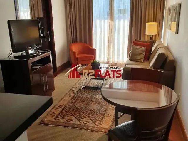 Imagem: Apartamento com Ótimo Preço no Bairro