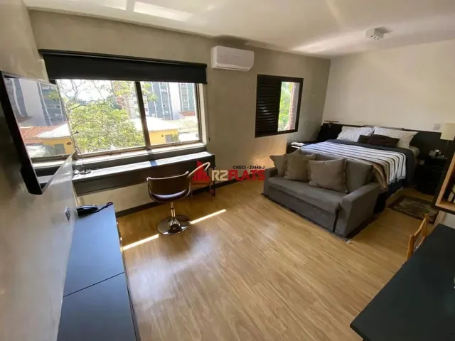 Imagem: Apartamento com Ótimo Preço no Bairro