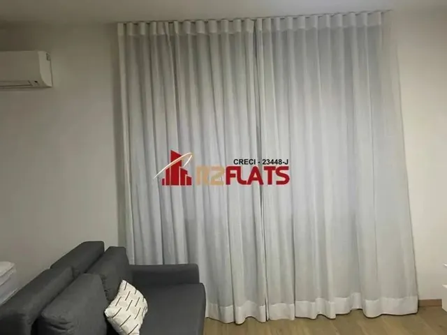 Imagem: Apartamento com Ótimo Preço no Bairro