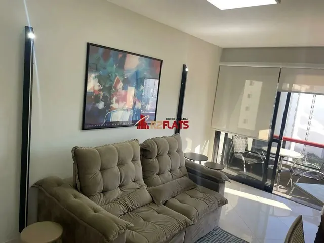 Imagem: Apartamento com Ótimo Preço no Bairro