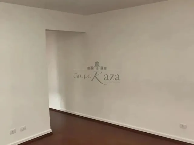 Imagem: Apartamento - Itaim Bibi - 2 Dormitórios
