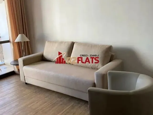 Imagem: Apartamento com Ótimo Preço no Bairro