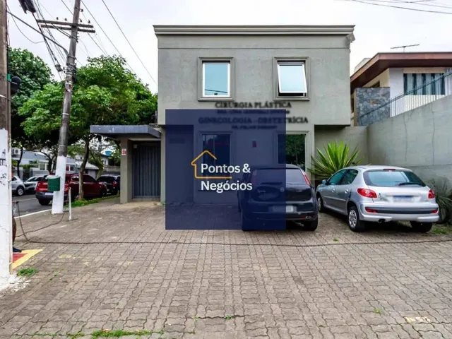 Imagem: Casa com 4 Dormitórios, 280 M² - Venda