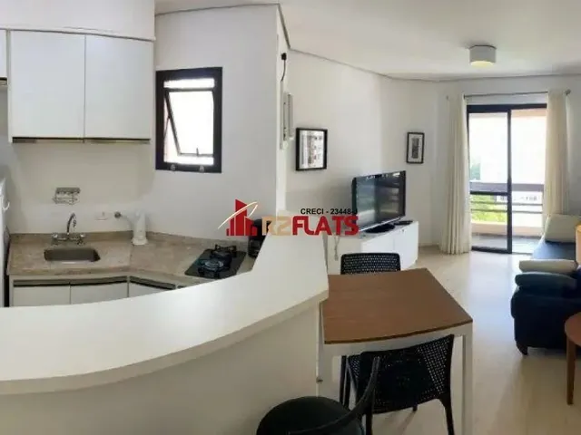 Imagem: Apartamento com Ótimo Preço no Bairro