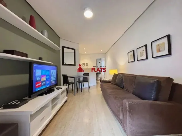 Imagem: Apartamento com Ótimo Preço no Bairro