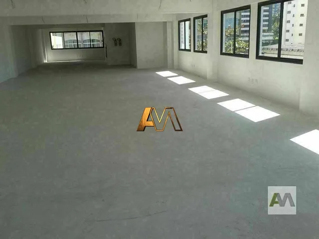 Imagem: Sala Comercial para Alugar no Bairro Pituba
