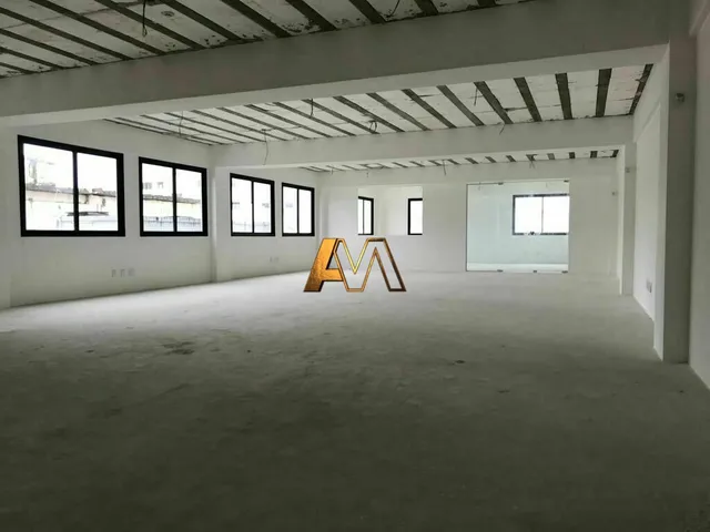 Imagem: Prédio Comercial 1.080m² na Pituba