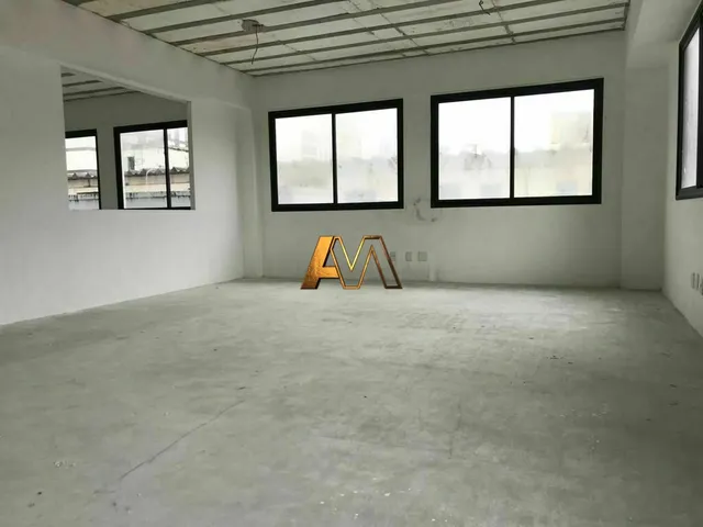 Imagem 2: Prédio Comercial 1.080m² na Pituba
