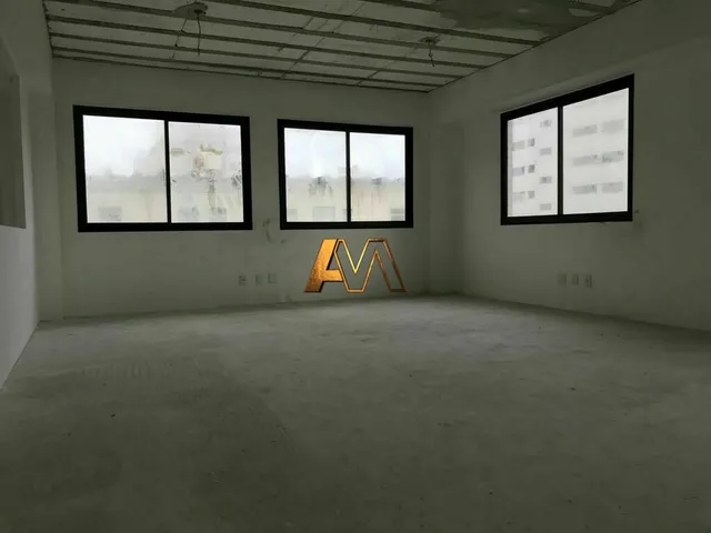 Imagem 11: Prédio Comercial 1.080m² na Pituba