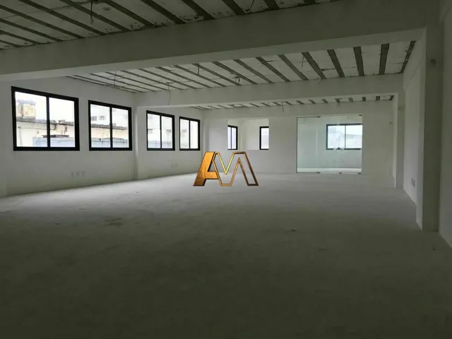 Imagem 7: Prédio Comercial 1.080m² na Pituba