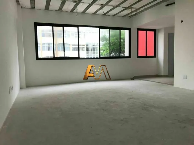 Imagem 12: Prédio Comercial 1.080m² na Pituba