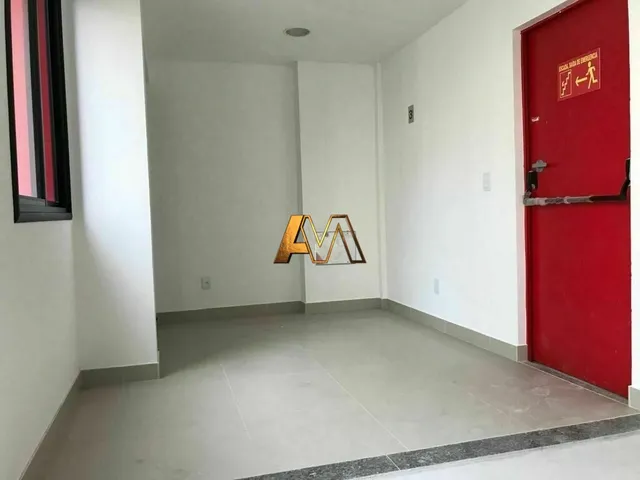Imagem 1: Prédio Comercial 1.080m² na Pituba