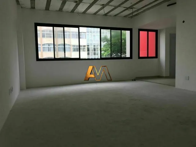 Imagem 15: Prédio Comercial 1.080m² na Pituba