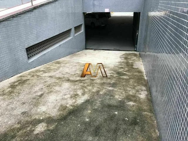 Imagem 6: Prédio Comercial 1.080m² na Pituba