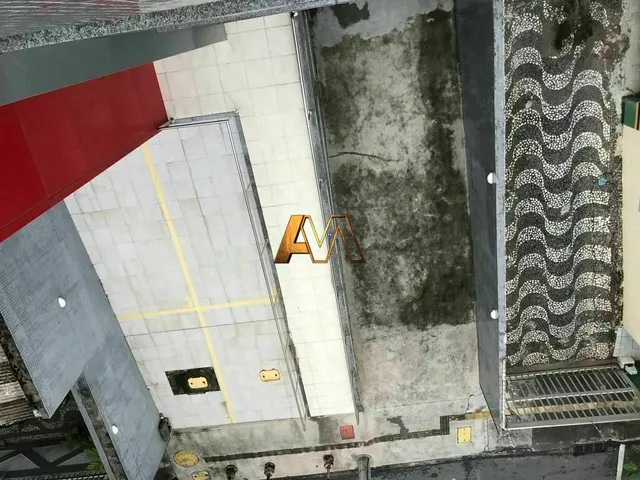 Imagem 8: Prédio Comercial 1.080m² na Pituba