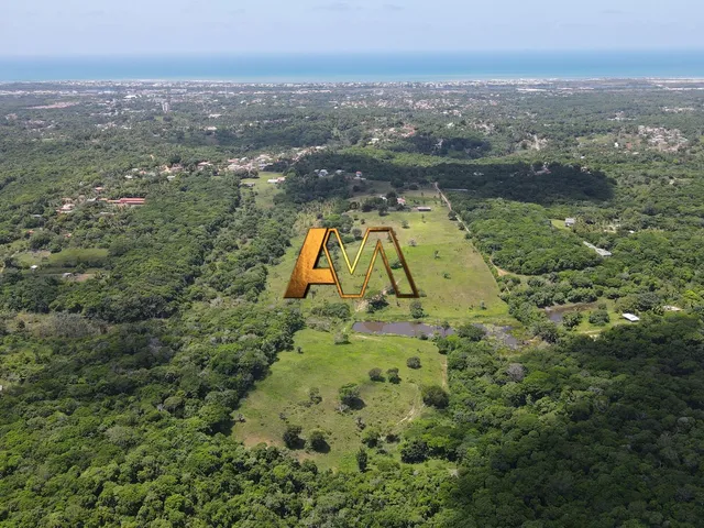 Imagem: TERRENO PARA INCORPORAÇÃO EM MONTE GORDO