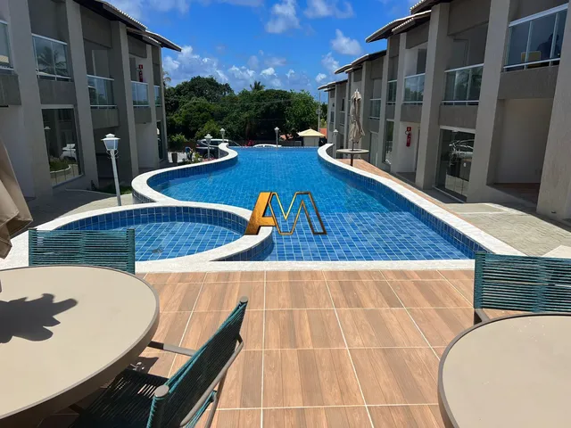 Imagem: Casa à venda no bairro IMBASSAÍ - Mata