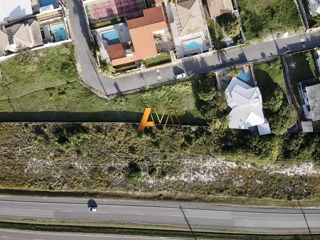 Imagem: TERRENO EM JACUÍPE