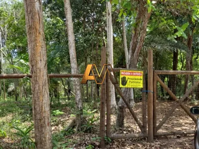 Imagem 5: Terreno 6.600M² em Açu da Torre