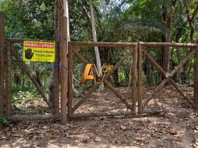 Imagem 3: Terreno 6.600M² em Açu da Torre
