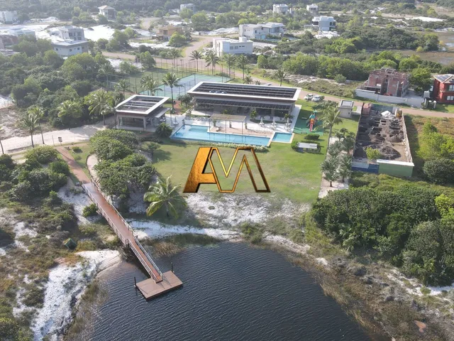 Imagem 9: ÓTIMO TERRENO PLANO E NASCENTE EM SAUÍPE