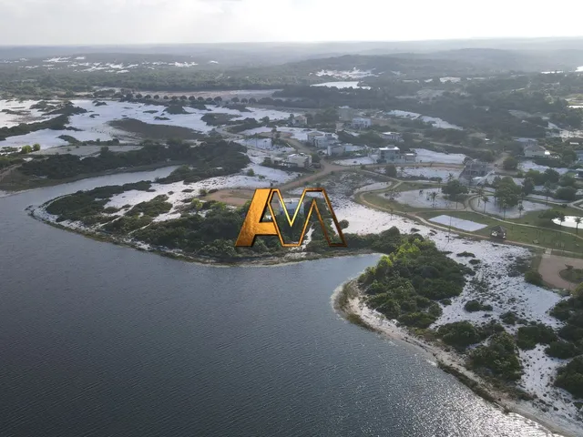 Imagem 3: ÓTIMO TERRENO PLANO E NASCENTE EM SAUÍPE