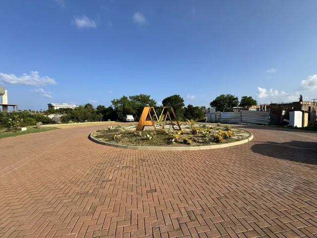 Imagem 10: ÓTIMO TERRENO PLANO E NASCENTE EM SAUÍPE