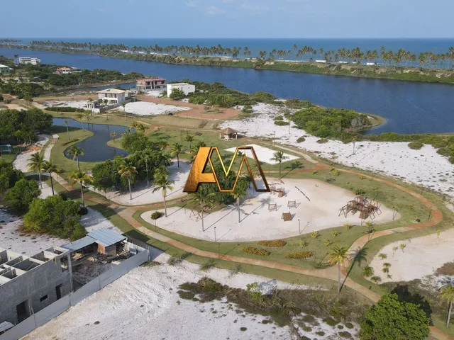 Imagem 6: ÓTIMO TERRENO PLANO E NASCENTE EM SAUÍPE