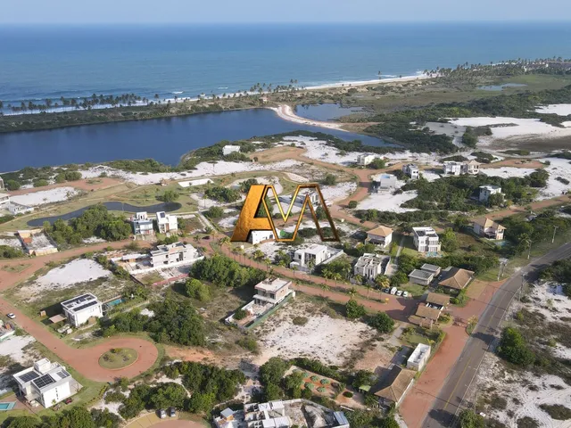 Imagem 4: ÓTIMO TERRENO PLANO E NASCENTE EM SAUÍPE