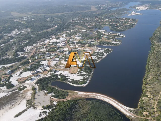 Imagem 5: ÓTIMO TERRENO PLANO E NASCENTE EM SAUÍPE