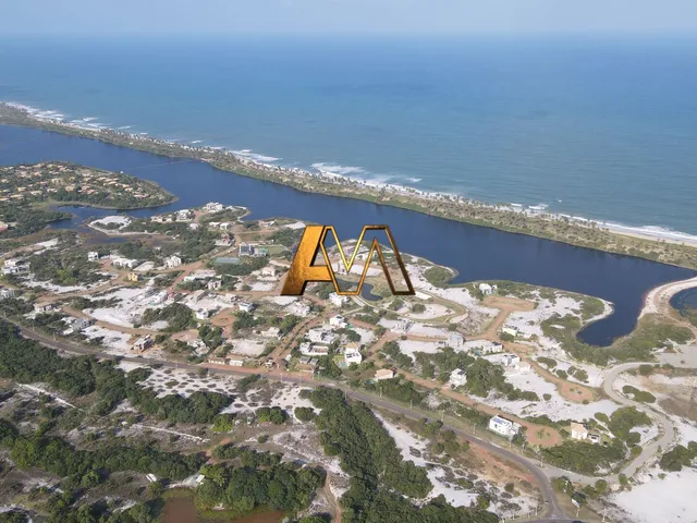 Imagem 8: ÓTIMO TERRENO PLANO E NASCENTE EM SAUÍPE
