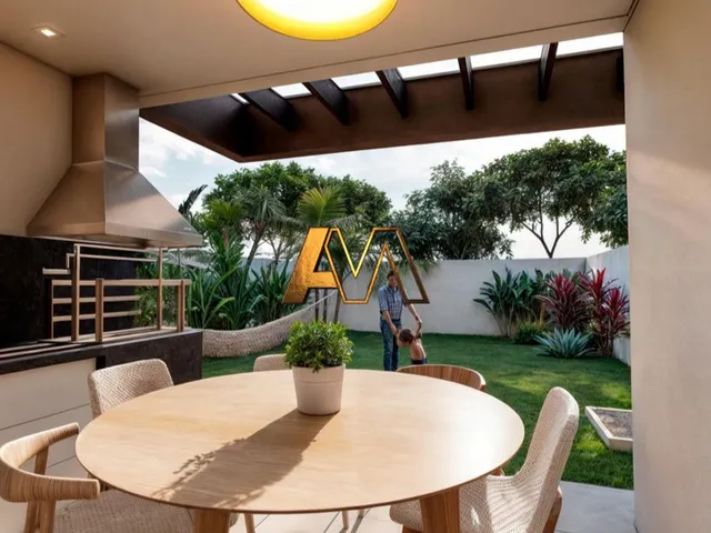 Imagem 2: CASA 4/4 COM 3 SUÍTES EM CONSTRUÇÃO - ABRANTES