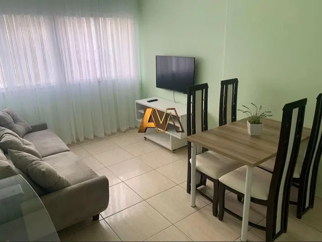 Imagem: Apartamento à venda no bairro Vitória