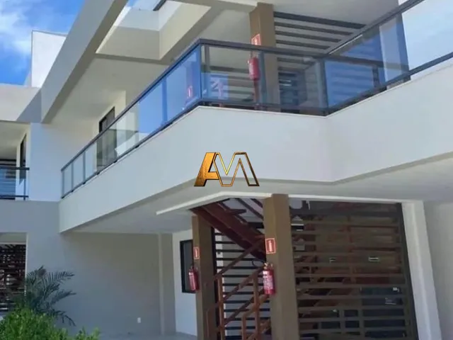 Imagem: Apartamento à venda no bairro ITACIMIRIM
