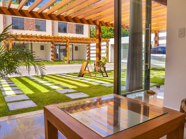 Imagem: Casa Alto Padrão