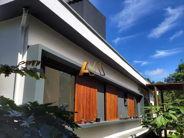 Imagem: Casa 3/4 EM BARRA DE JACUIPE