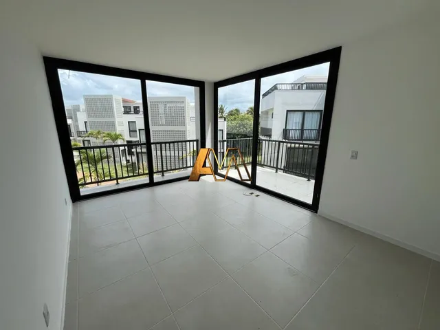 Imagem 12: Cobertura Casa com 4 dormitórios