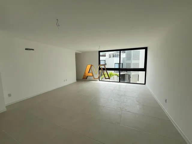 Imagem 9: Cobertura Casa com 4 dormitórios