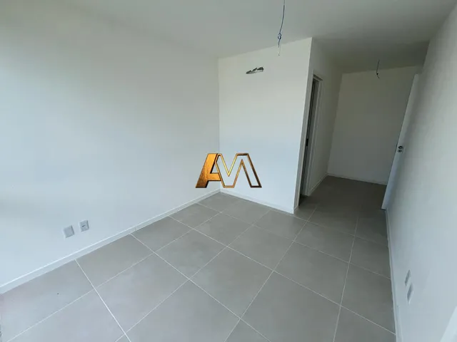 Imagem 3: Cobertura Casa com 4 dormitórios