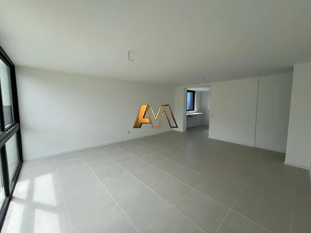 Imagem 6: Cobertura Casa com 4 dormitórios